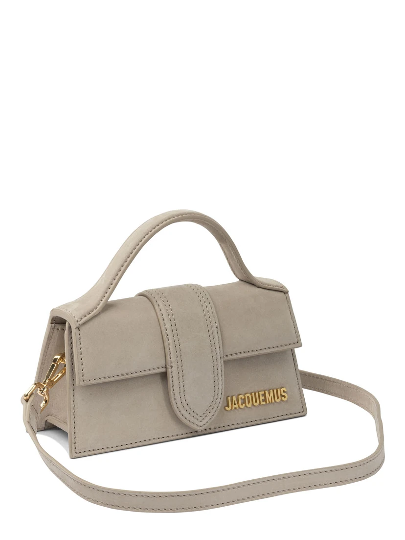 "Le Bambino" handbag