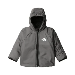 JACKET "PERRITO"