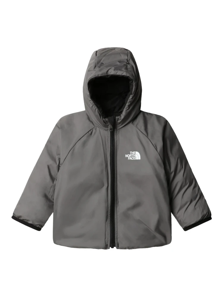 JACKET "PERRITO"
