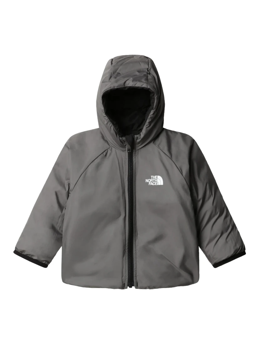 JACKET "PERRITO"