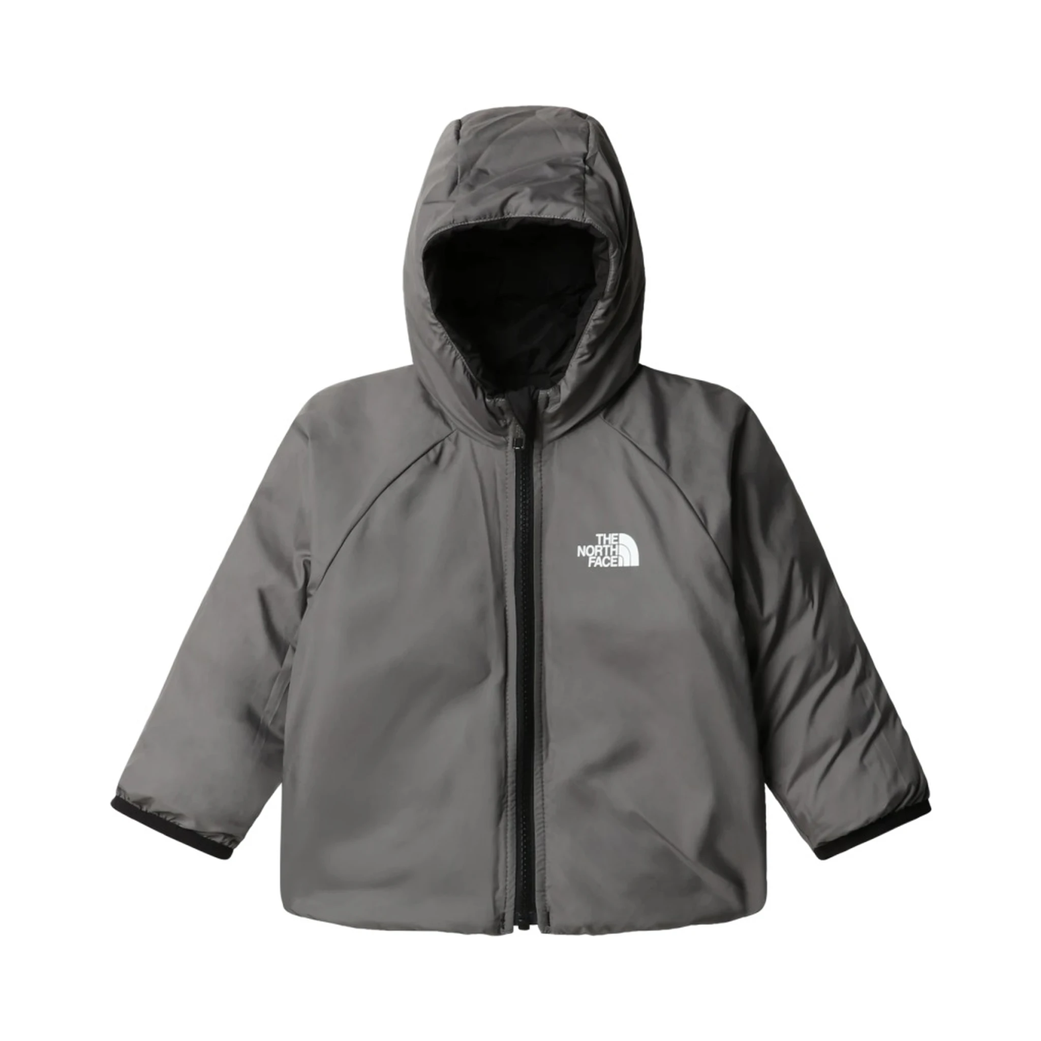 JACKET "PERRITO"