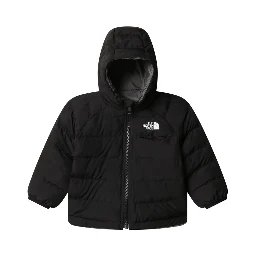 JACKET "PERRITO"
