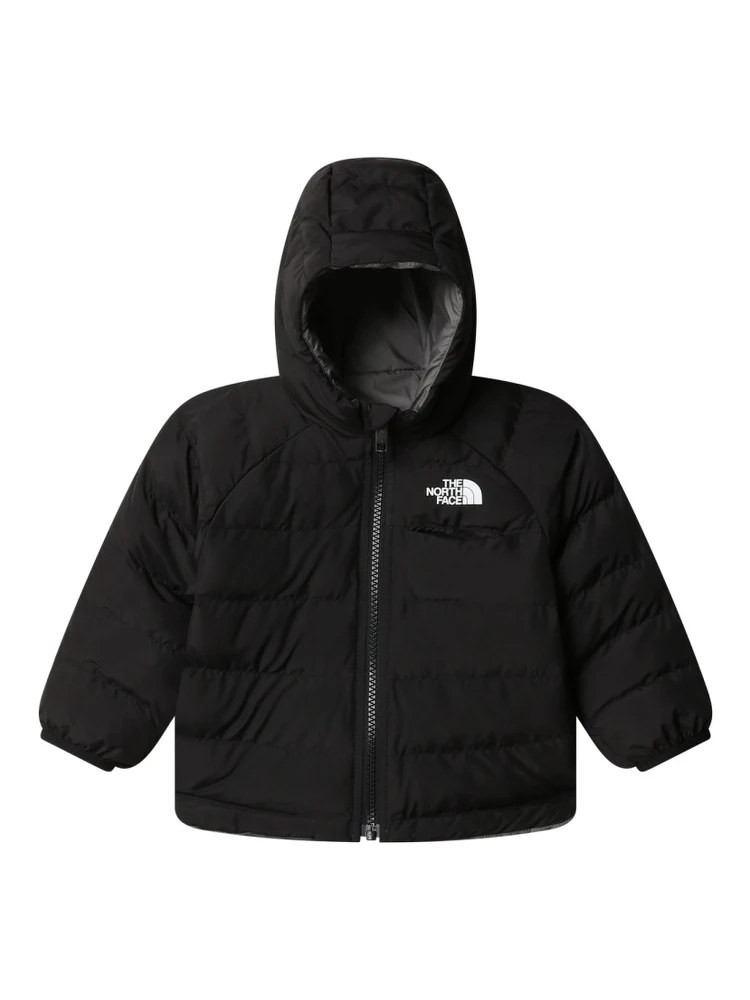 JACKET "PERRITO" alternative