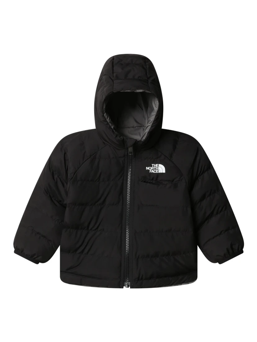 JACKET "PERRITO"