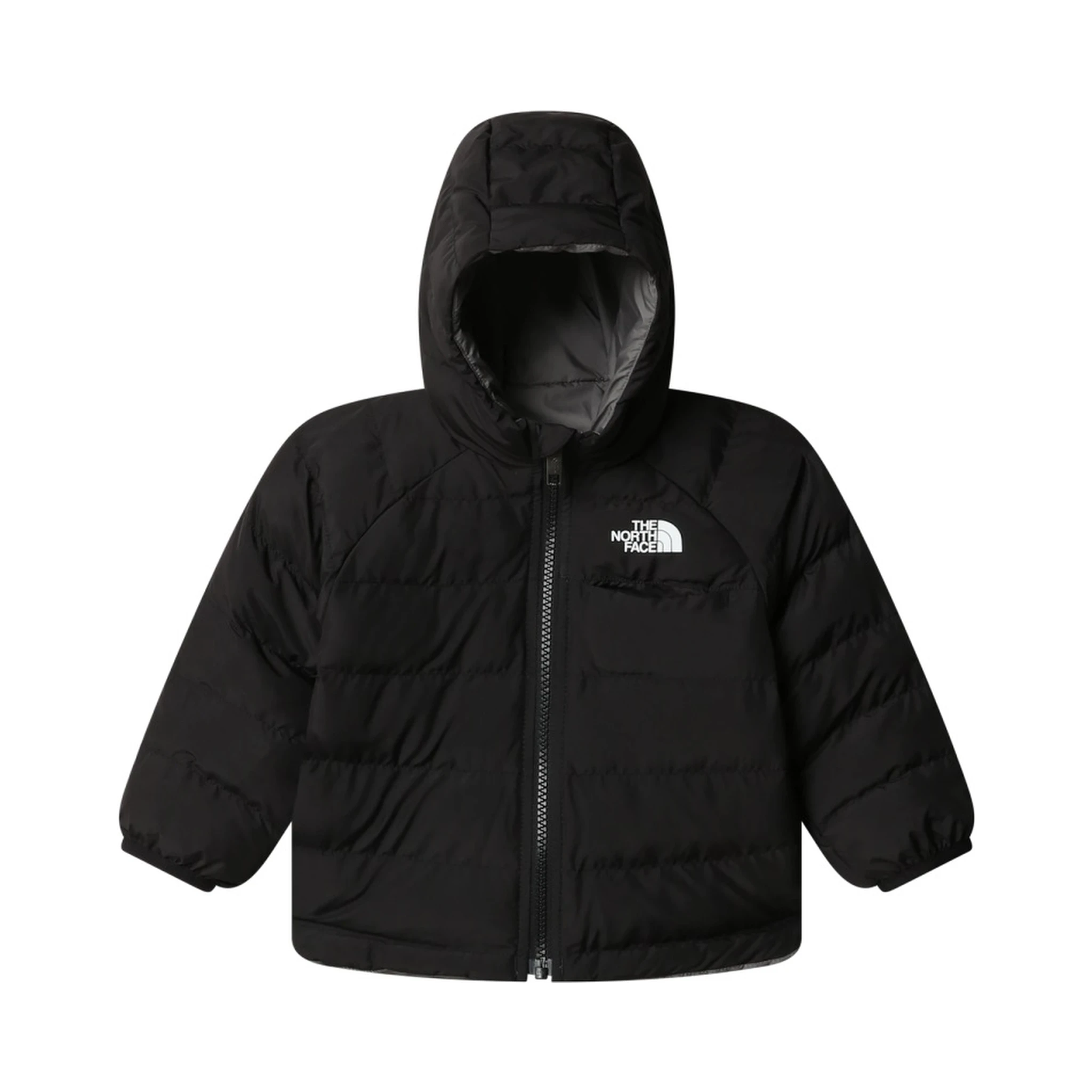 JACKET "PERRITO"
