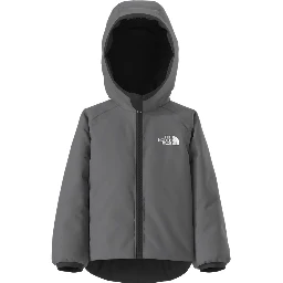 JACKET "PERRITO"