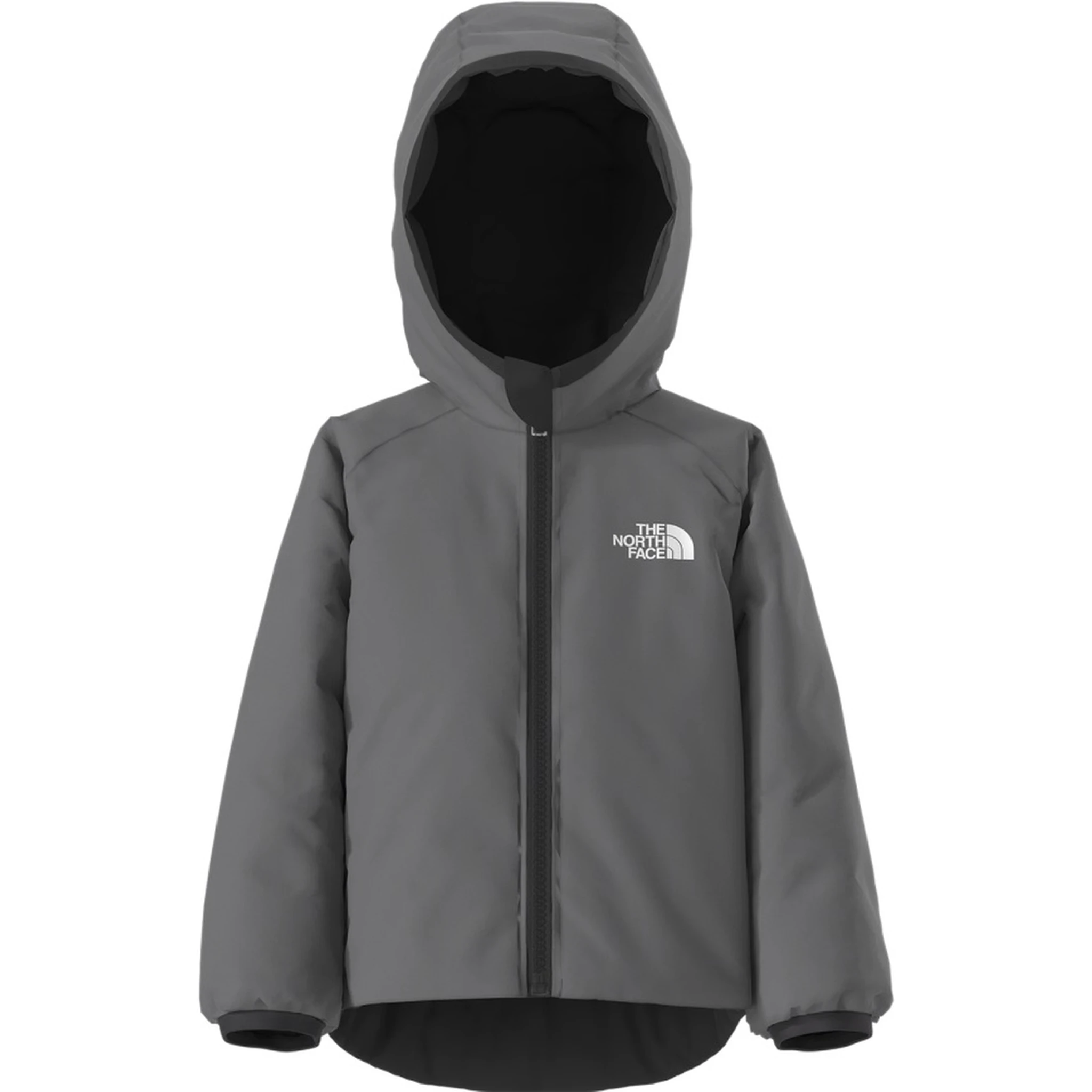 JACKET "PERRITO"