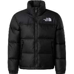 "96 RETRO" JACKET