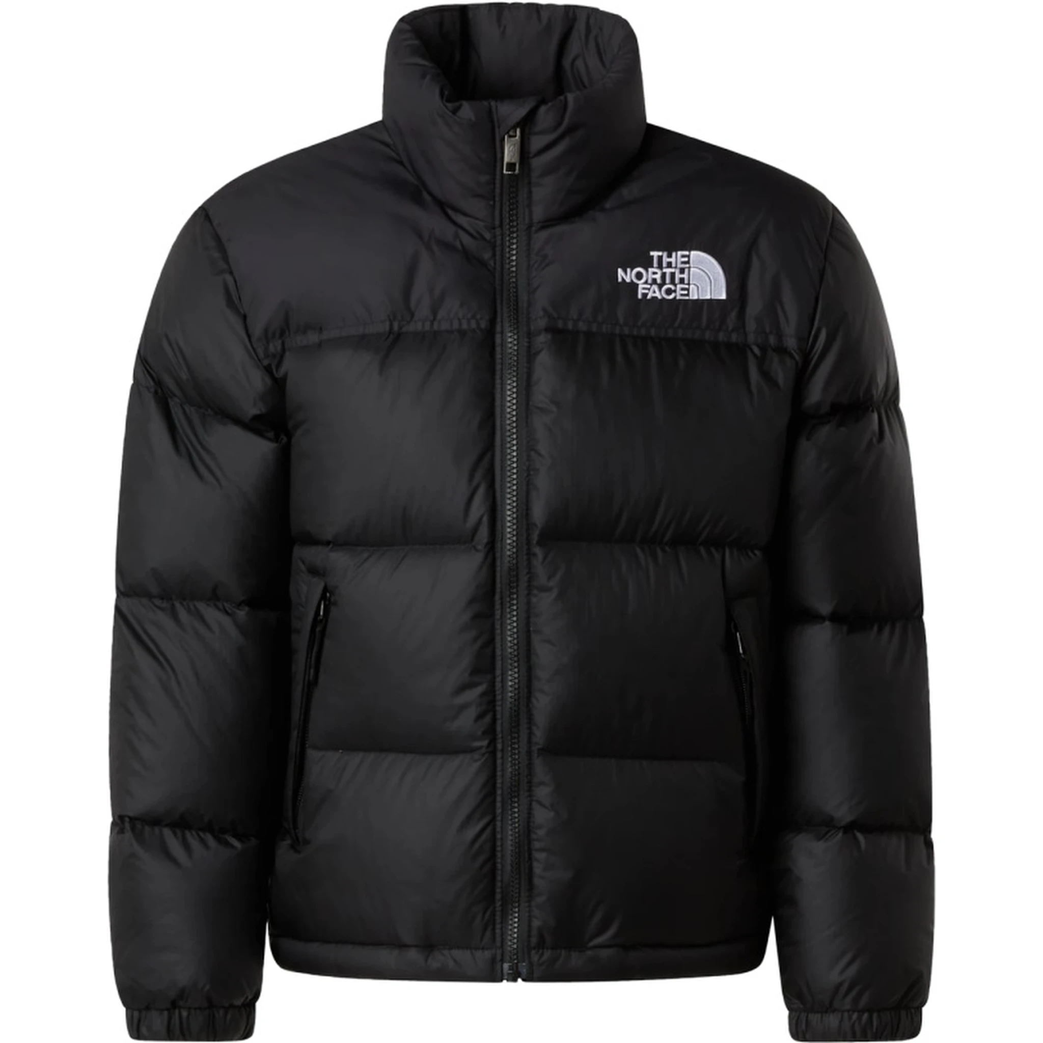 "96 RETRO" JACKET