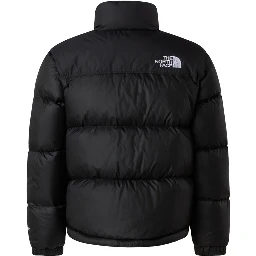 "96 RETRO" JACKET