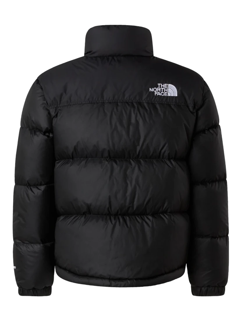 "96 RETRO" JACKET