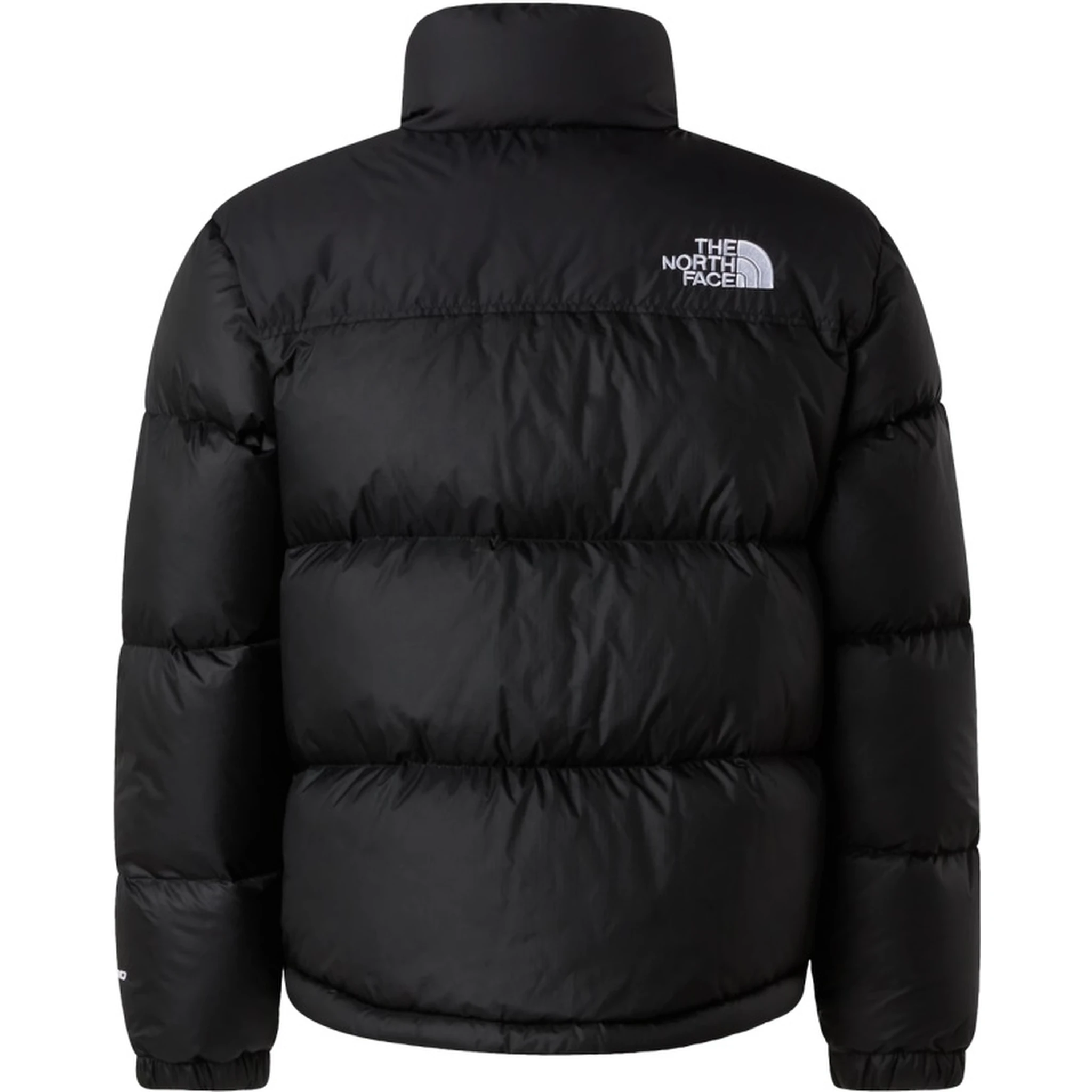 "96 RETRO" JACKET