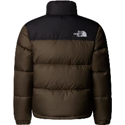 "96 RETRO" JACKET