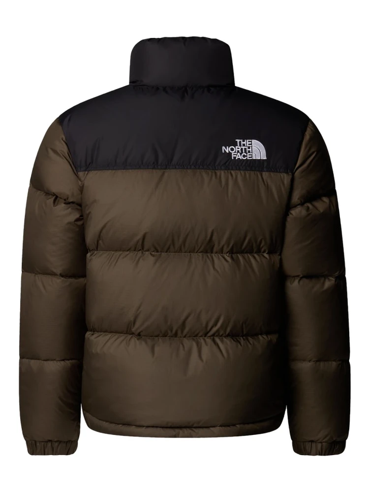 "96 RETRO" JACKET alternative