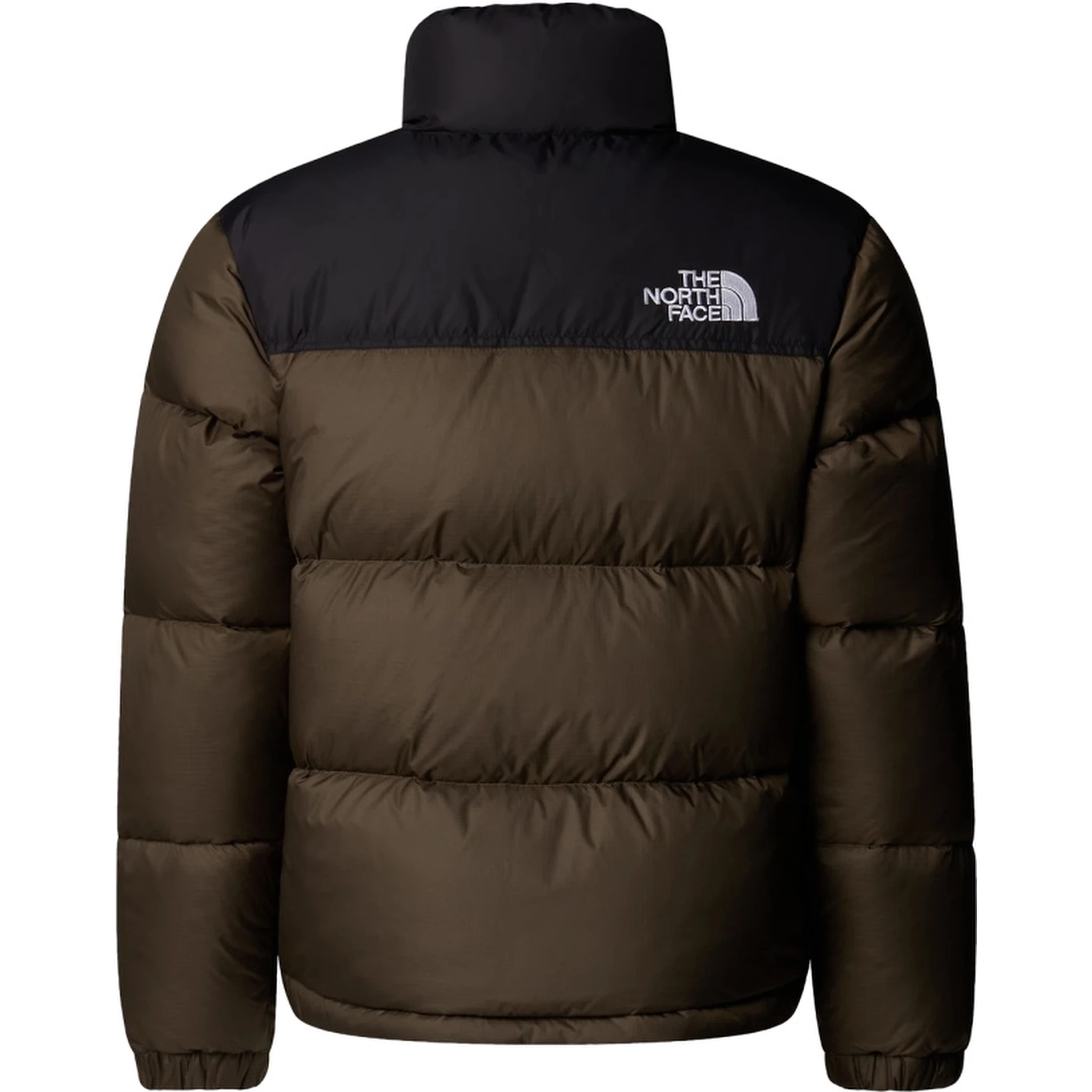 "96 RETRO" JACKET