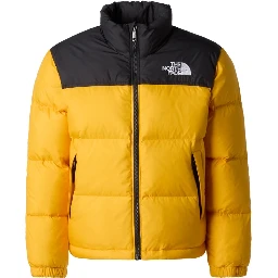 "96 RETRO" JACKET
