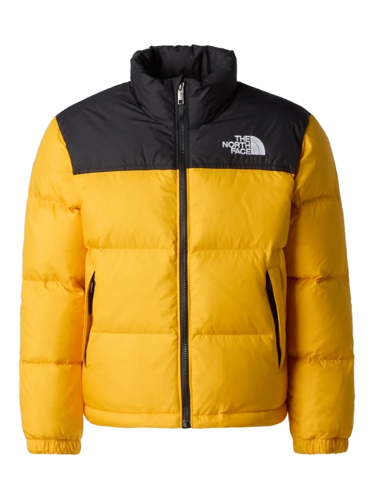 "96 RETRO" JACKET