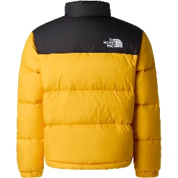 "96 RETRO" JACKET