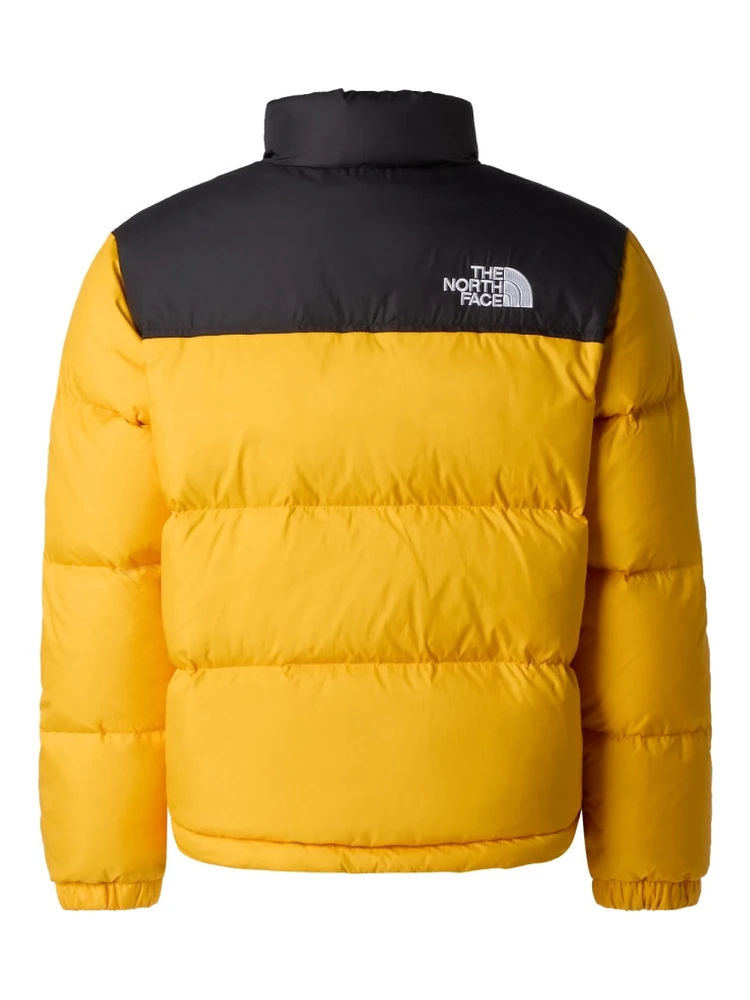 "96 RETRO" JACKET alternative