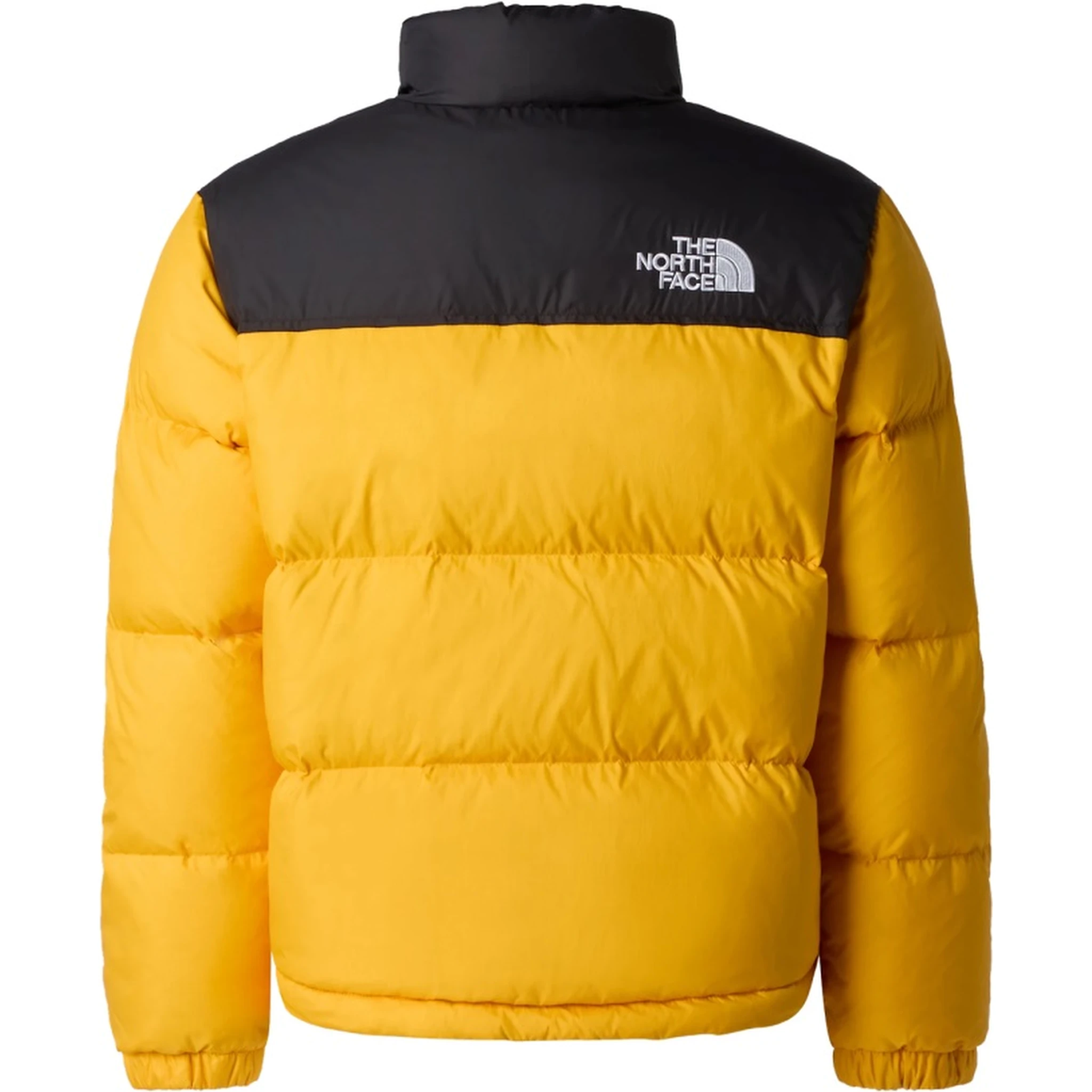 "96 RETRO" JACKET