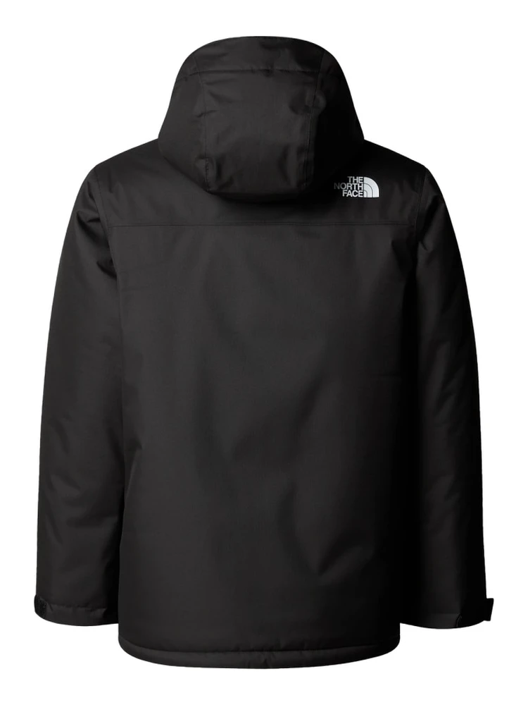 SNOWQUEST" JACKET alternative