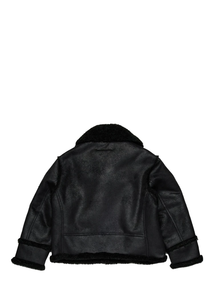 JACKET alternative