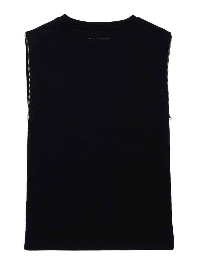 DRESS WITH LOGO