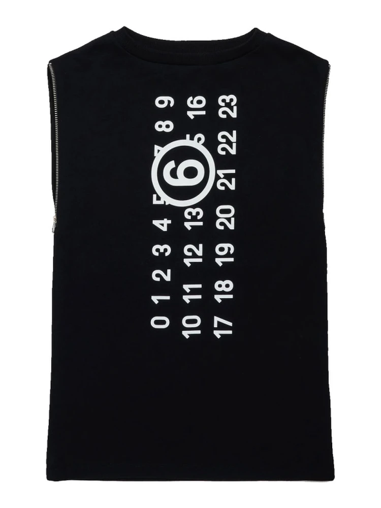 DRESS WITH LOGO alternative