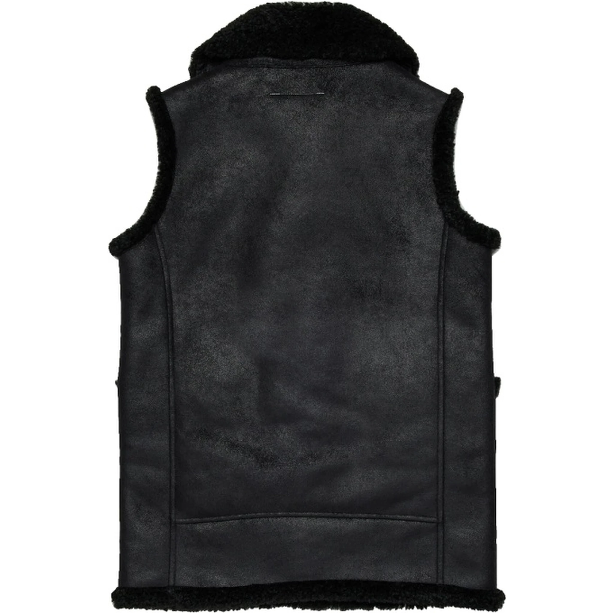 JACKET WITH LOGO