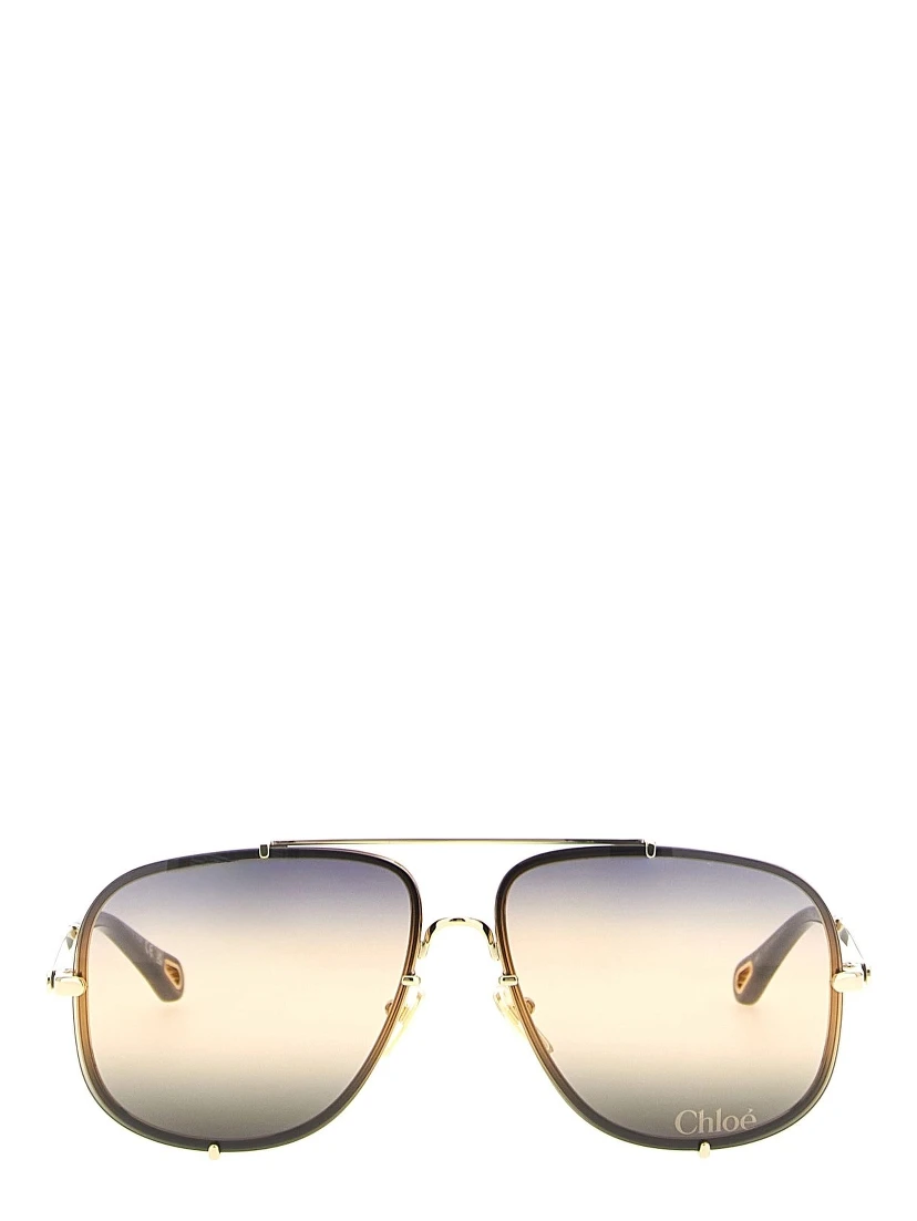 "62" sunglasses