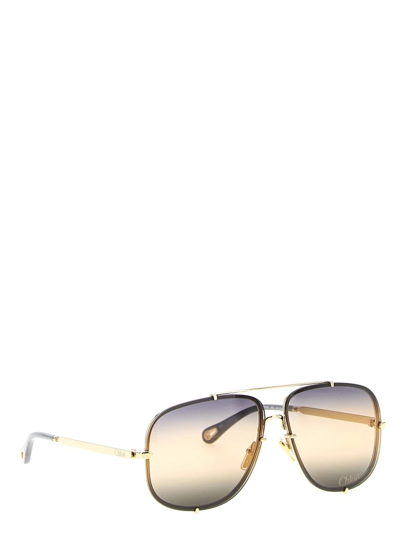"62" sunglasses