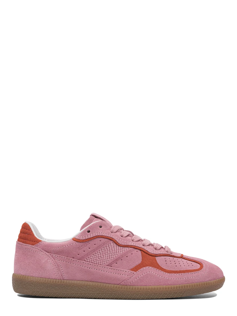 "TB 490" sneakers