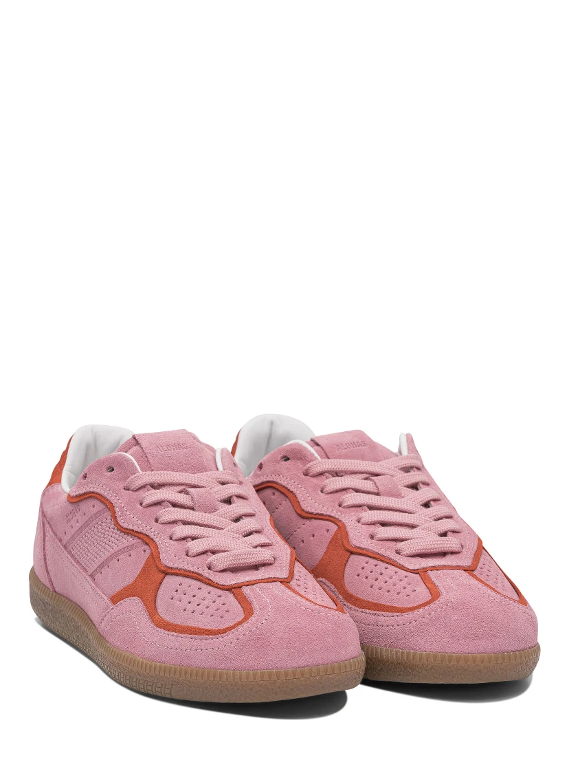 "TB 490" sneakers