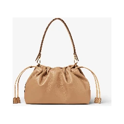 "Mamma Baguette" shoulder bag