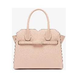 "Milano" crossbody bag mini