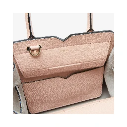 "Milano" crossbody bag mini