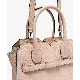 "Milano" crossbody bag mini