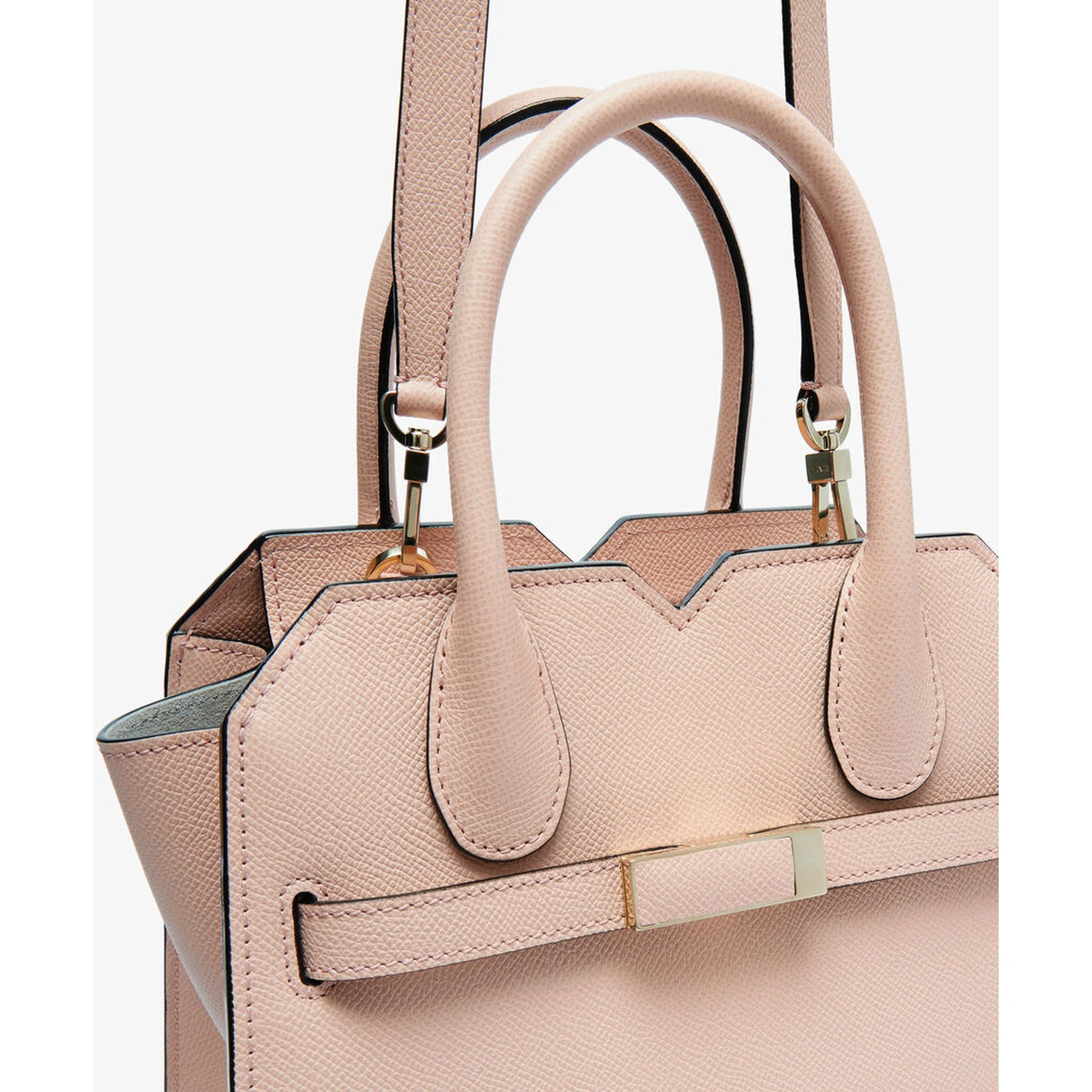 "Milano" crossbody bag mini