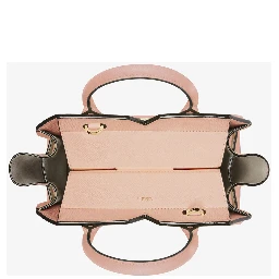"Milano" crossbody bag mini