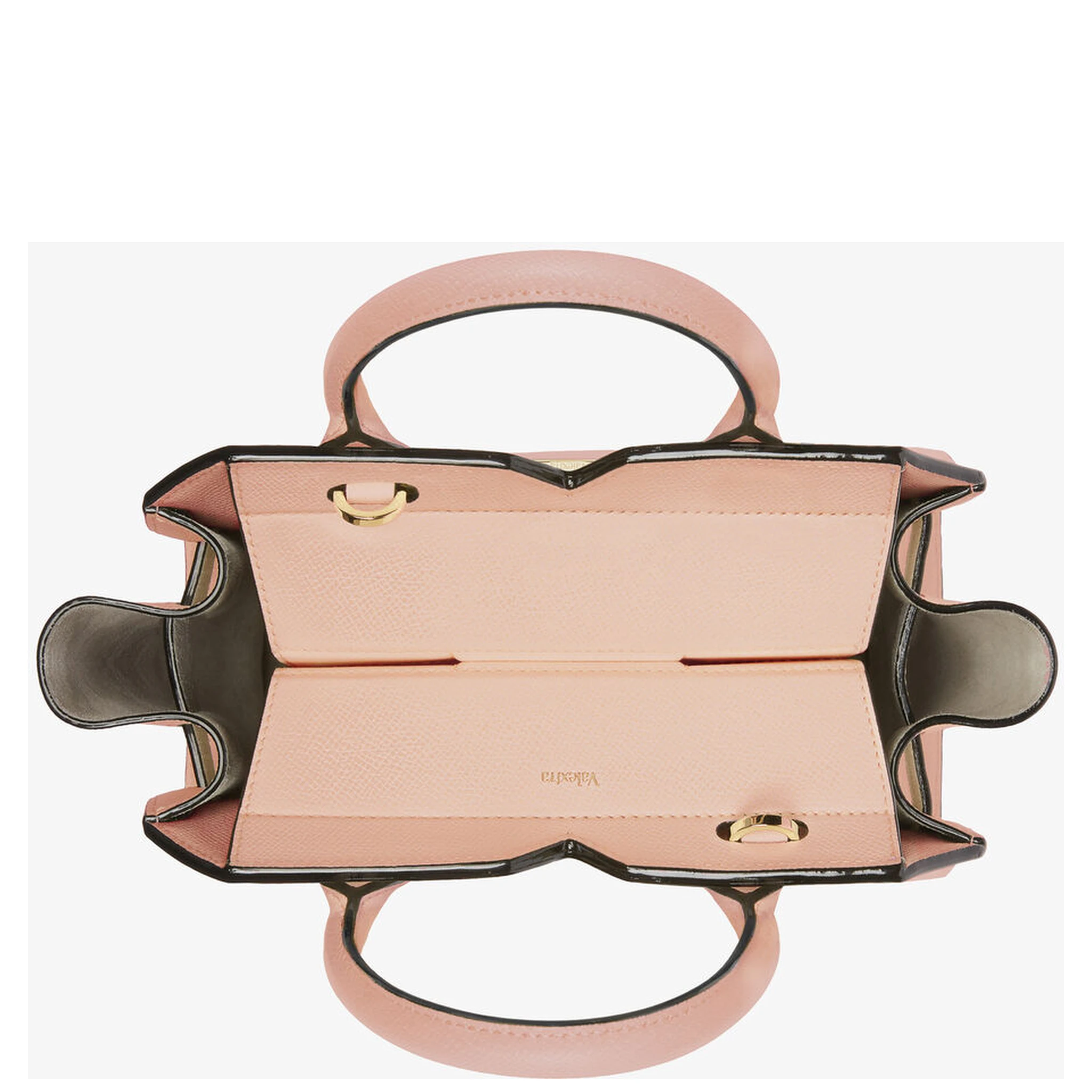 "Milano" crossbody bag mini