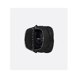 "Dior and Lewis Hamilton" backpack