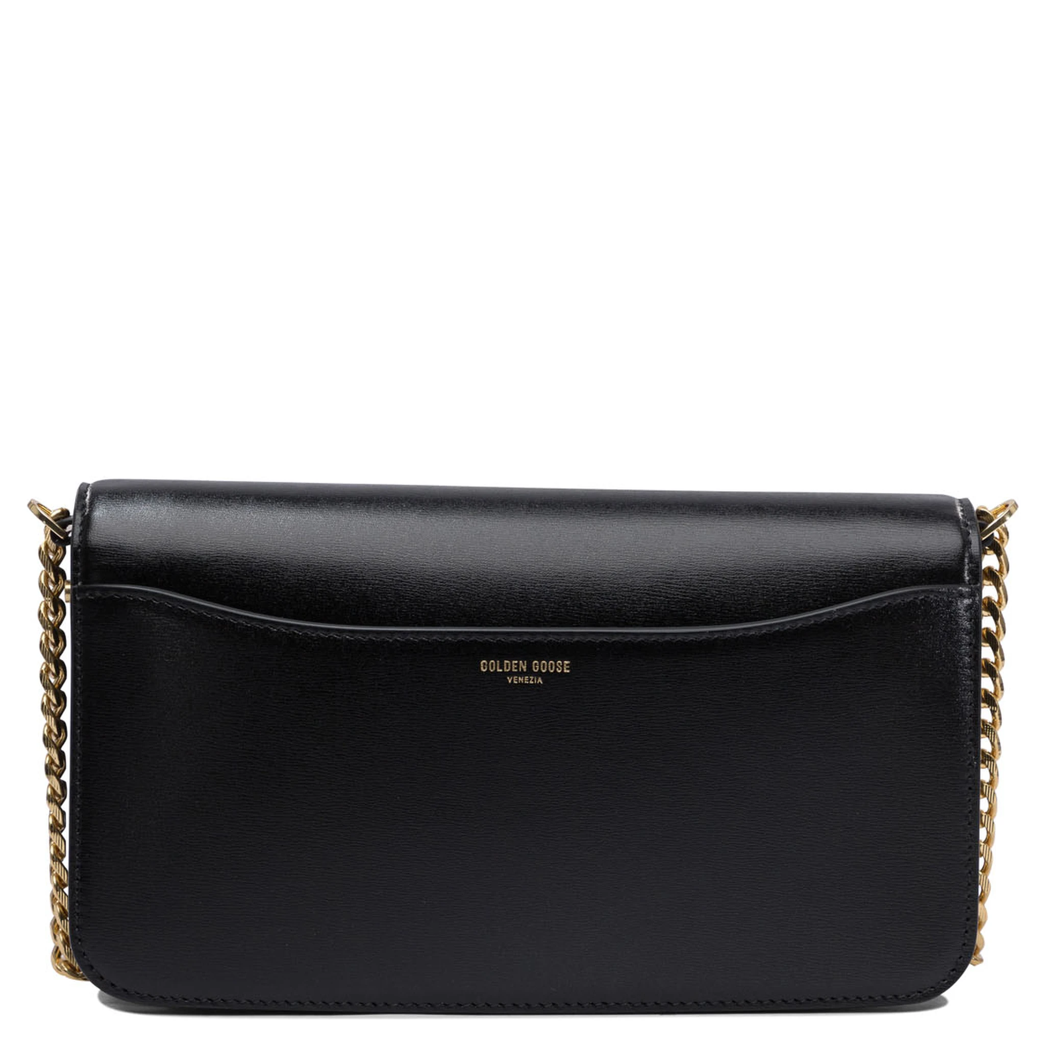"Gioia" crossbody bag