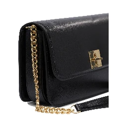 "Gioia" crossbody bag
