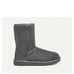"Classic Short II" boots
