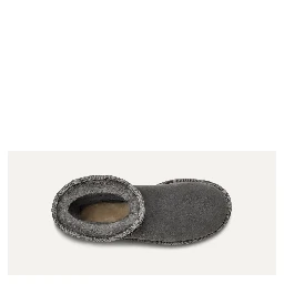 "Classic Short II" boots