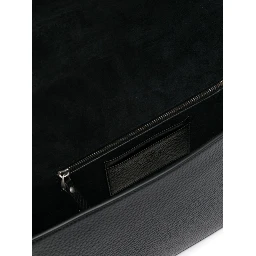 small Rockstud cross body bag