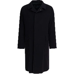 Jackets & Coats