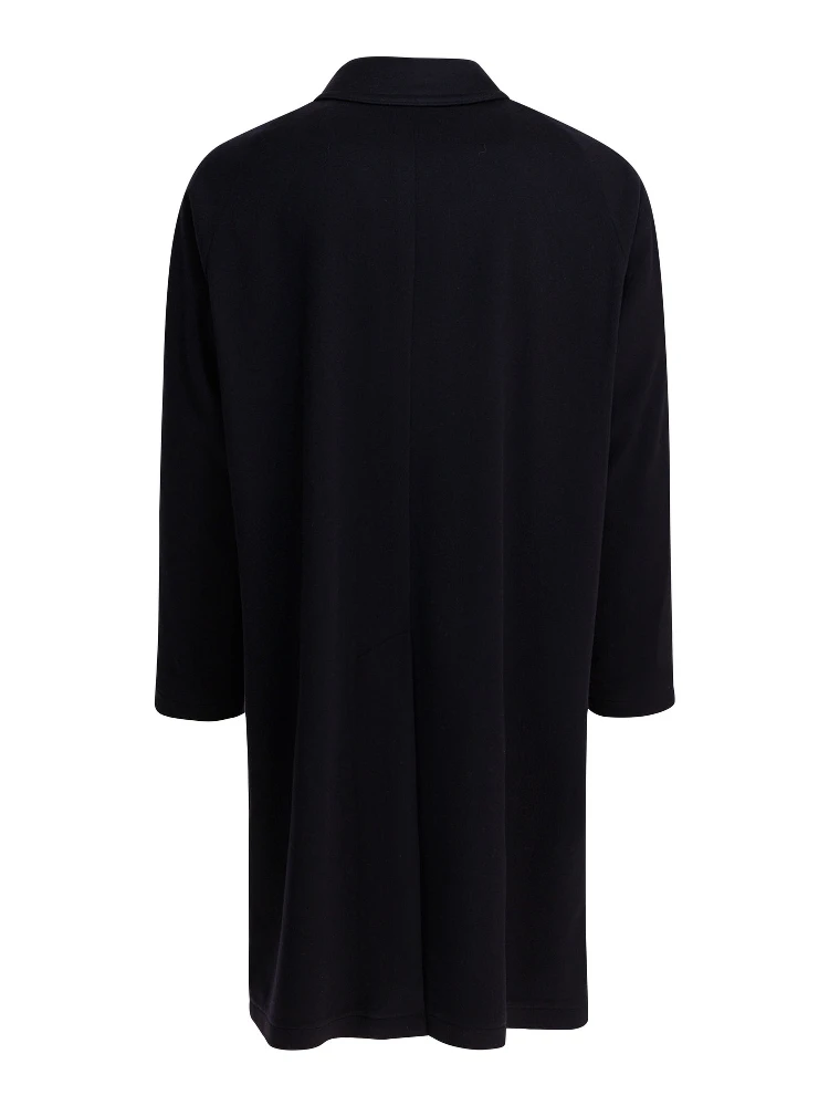 Jackets & Coats alternative