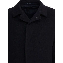 Jackets & Coats