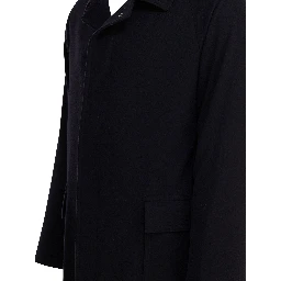 Jackets & Coats